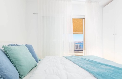 Karlobag Villa | Villa Palma (North Dalmatia - Karlobag)
