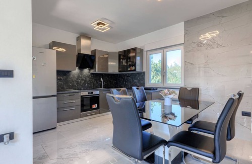 Skatari House | Villa Paolinna by Interhome