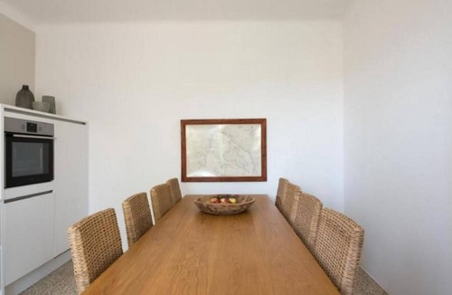 Drenje House | Villa Paula by Interhome
