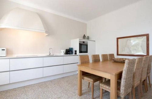 Drenje House | Villa Paula by Interhome