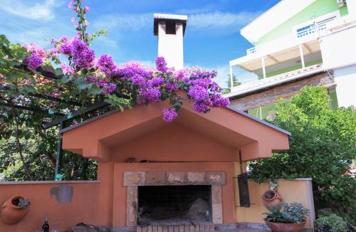 Komarna Apartment | Villa Pavla