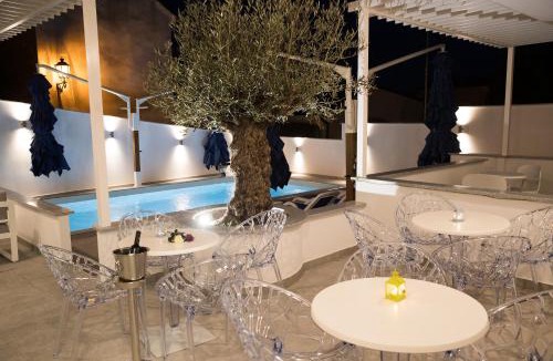 Selce Apartment | Villa Pellio