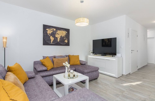 Radini Villa | Villa Pendolina nearby Umag – Crovillas GmbH