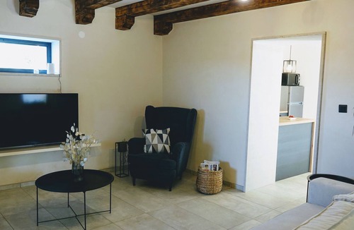 Pazin House | Villa Pepa by Interhome