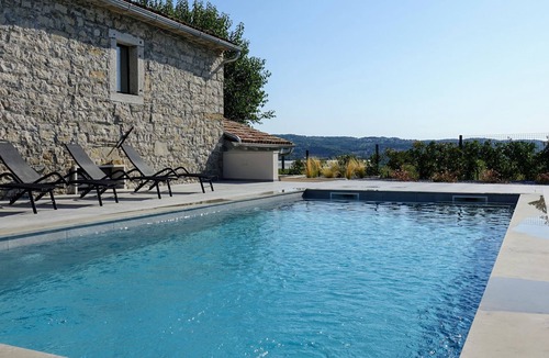 Pazin House | Villa Pepa by Interhome