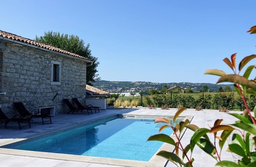 Pazin House | Villa Pepa by Interhome