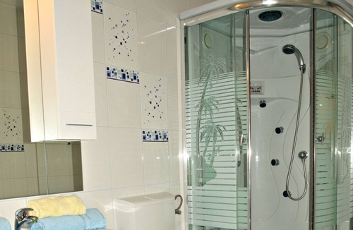 Cilipi Apartment | Villa Peric/ Apartment no 1= have a perfect holiday in Dubrovnik region!