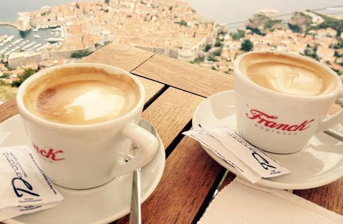 Cilipi Apartment | Villa Peric/ Apartment no 1= have a perfect holiday in Dubrovnik region!