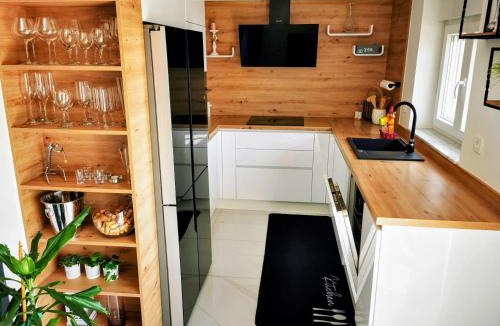 Sveti Petar House | Villa Perla