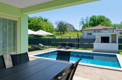 Radini House | Villa Petar by Rent Istria