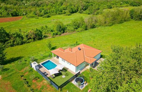 Radini House | Villa Petar by Rent Istria