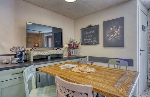 Gajana Villa | Villa Petra Istria in Gajana