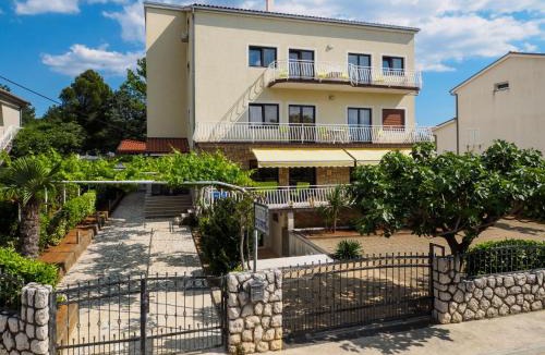 Selce Apartment | Villa Petra Selce