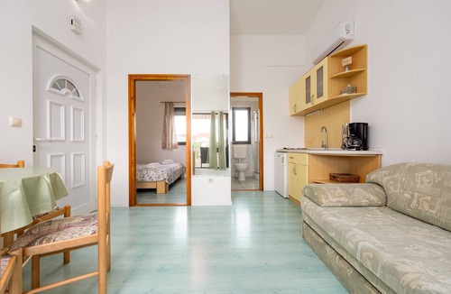 Bibinje Villa | Villa Petra ZadarVillas