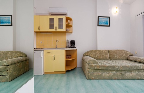 Bibinje Villa | Villa Petra ZadarVillas
