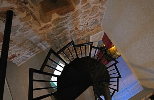 Dol Villa | Villa Pharos