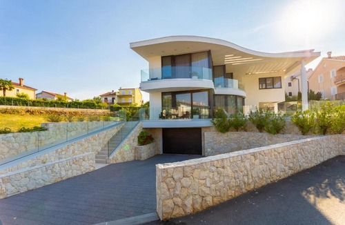 Vantacici Apartment | Villa Piano Residences