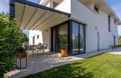 Vantacici Apartment | Villa Piano Residences