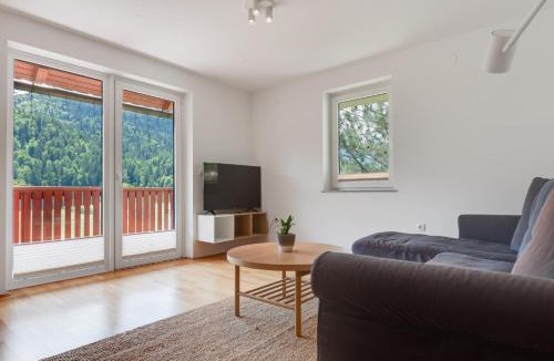 Ratece Apartment | Villa Planina