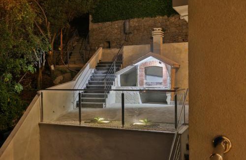 Stanici Apartment | Villa Poletto
