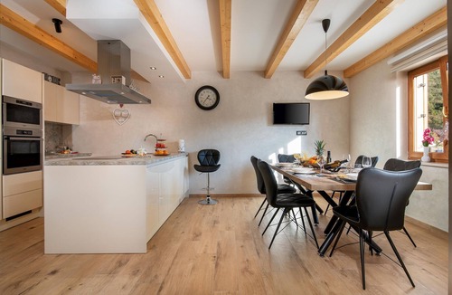 Rakalj Villa | Villa Porto by Istrian Beaches