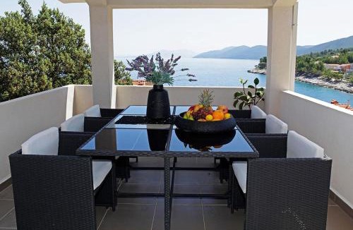Prigradica House | Villa Prigradica Paradise