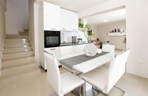 Prigradica House | Villa Prigradica Paradise
