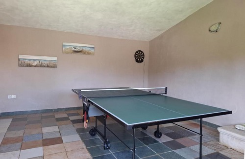 Rakalj Villa | Villa Prisedi