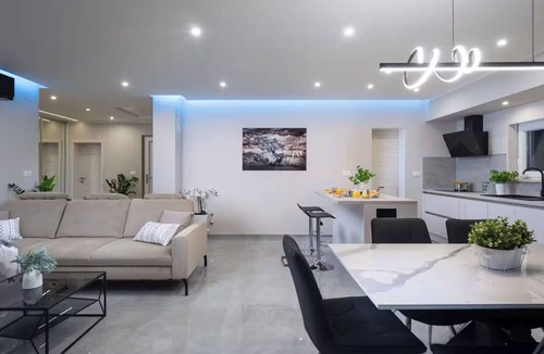 Filipana House | Villa Prodol (124941-K1) - Marcana