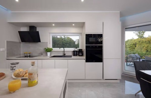 Filipana House | Villa Prodol (124941-K1) - Marcana