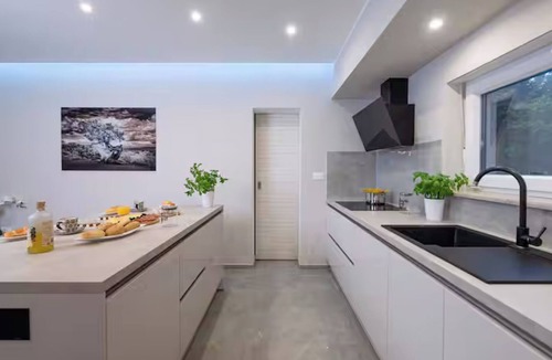 Filipana House | Villa Prodol (124941-K1) - Marcana
