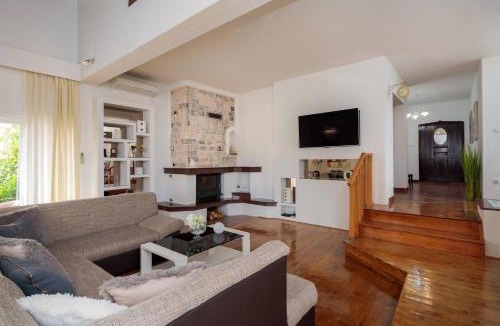 Bilice Villa | Villa Providenca