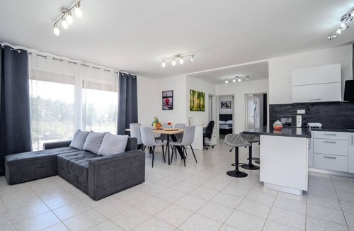 Lopar Villa | Villa Rab Paradise by Villas Guide