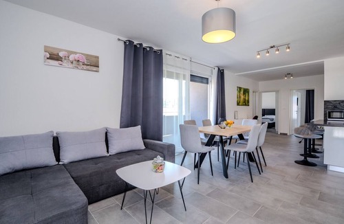 Lopar Villa | Villa Rab Paradise by Villas Guide