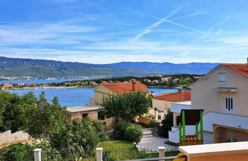 Silo House | Villa Rebeka