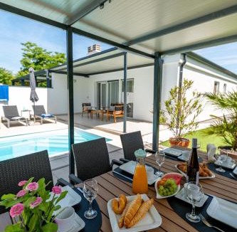 Murine Villa | Villa Relax Home Sun