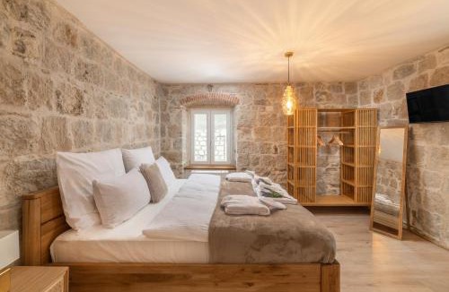 Kastel Novi Villa | Villa Rita Heritage Villas