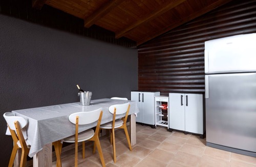 Popovaca Villa | Villa Robinia Hill Residence by Villas Guide