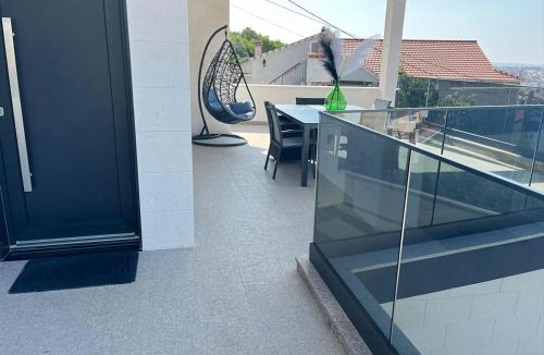 Trogir Villa | Villa Roko Tragurion
