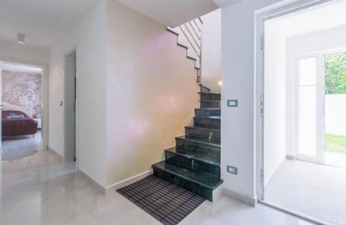 Umag House | Villa Romansa