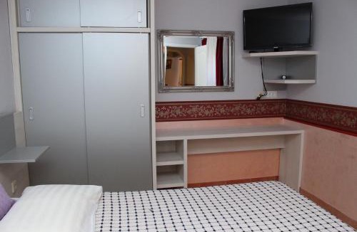 Brodarica House | Villa Rosa