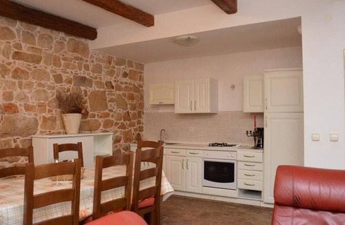 Veleniki House | Villa Rosette by Interhome