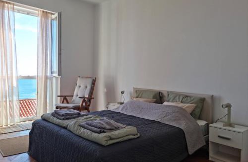 Ploce Apartment | Villa Roxy