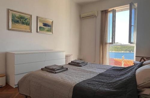 Ploce Apartment | Villa Roxy