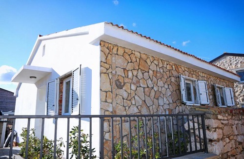 Razanac House | Villa S