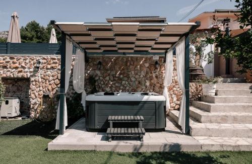 Solin Apartment | Villa Salona