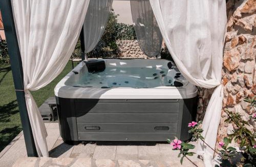 Solin Apartment | Villa Salona