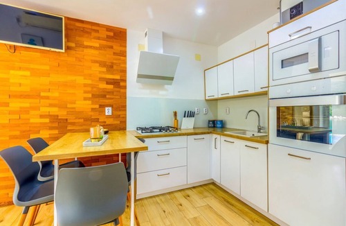 Podimoc Villa | Villa Samera - Two Bedroom Villa, Sleeps 5