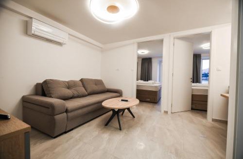 Baska Apartment | Villa San Antonio 3-PALADA