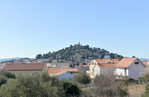 Tribunj Apartment | Villa San Marco